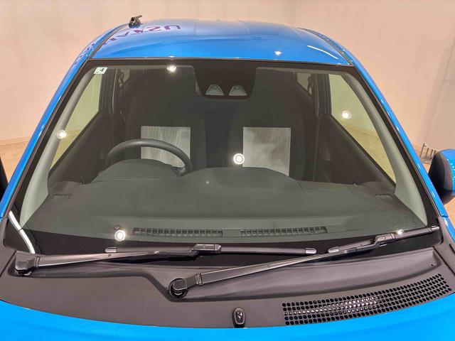 ミライース X SAIII(2枚目)