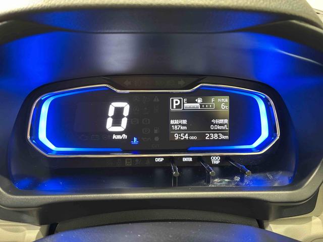 ミライース X SAIII(8枚目)