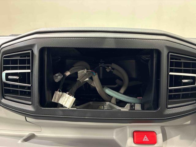 ミライース X SAIII(9枚目)