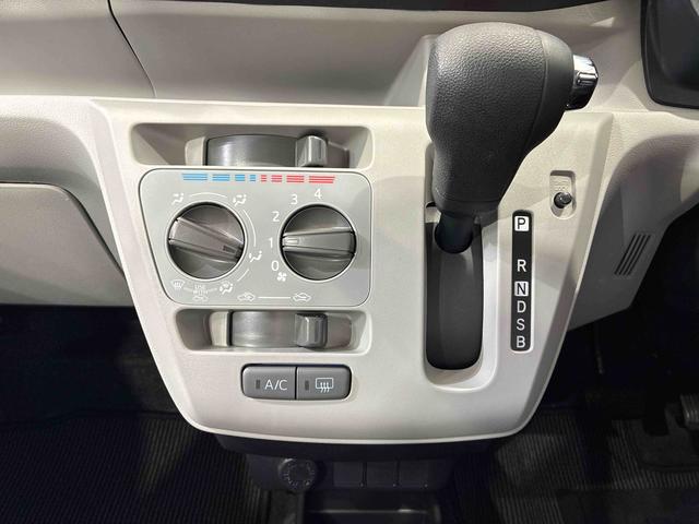 ミライース X SAIII(10枚目)