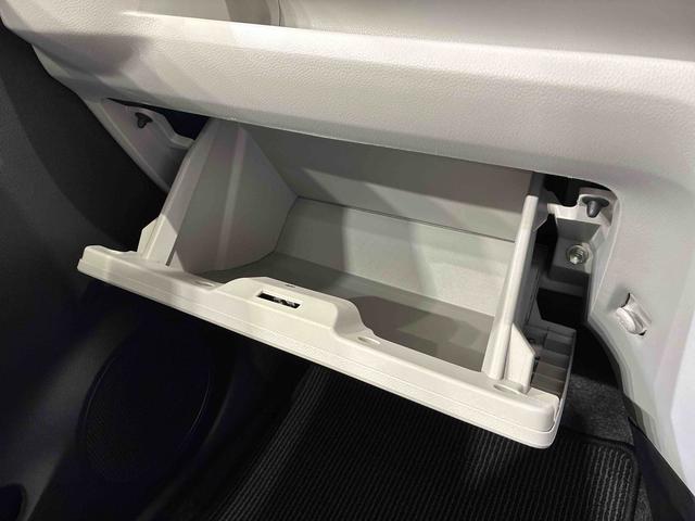 ミライース X SAIII(11枚目)