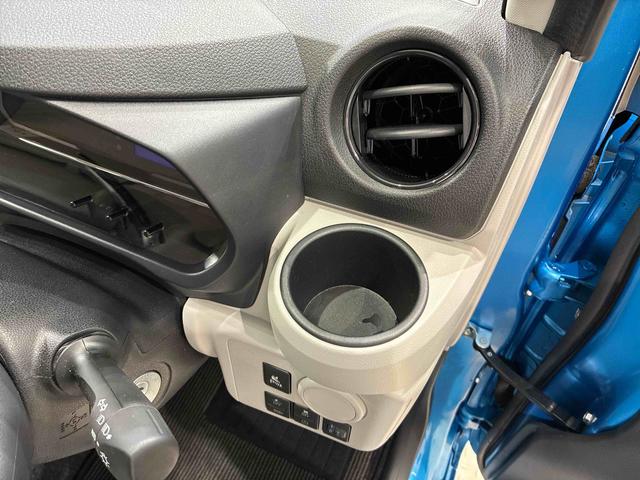 ミライース X SAIII(24枚目)