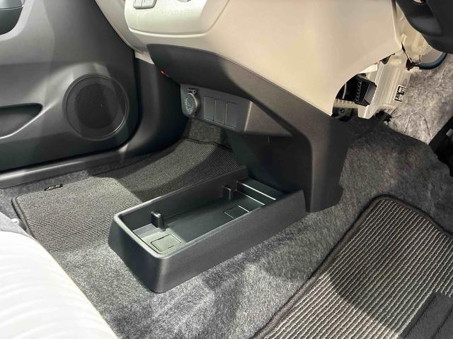 ミライース X SAIII(26枚目)