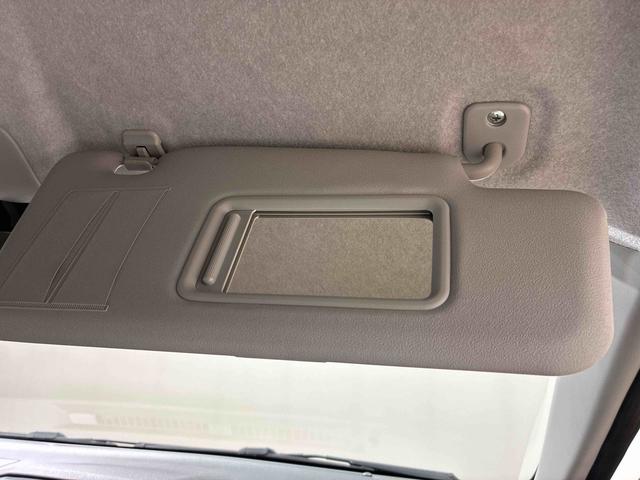 ミライース X SAIII(27枚目)