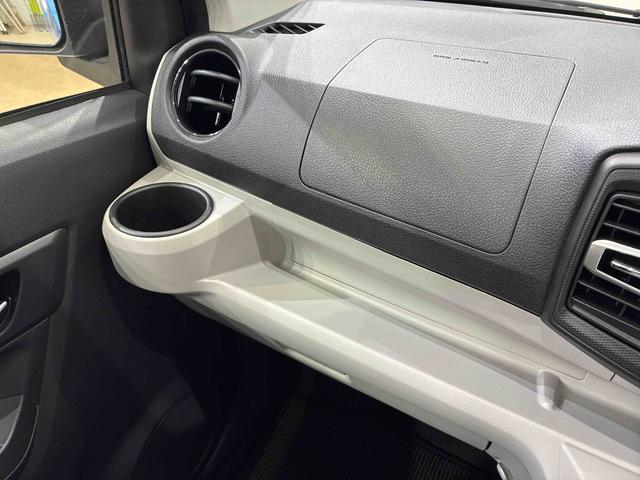 ミライース X SAIII(29枚目)