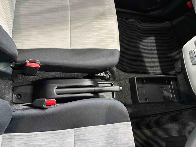 ミライース X SAIII(30枚目)