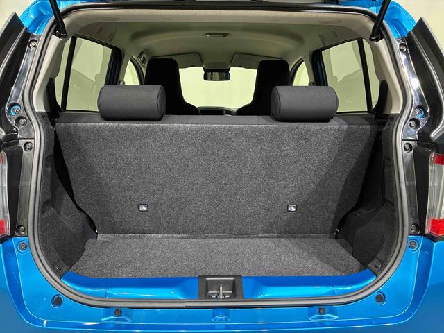 ミライース X SAIII(32枚目)