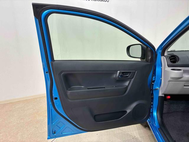 ミライース X SAIII(35枚目)