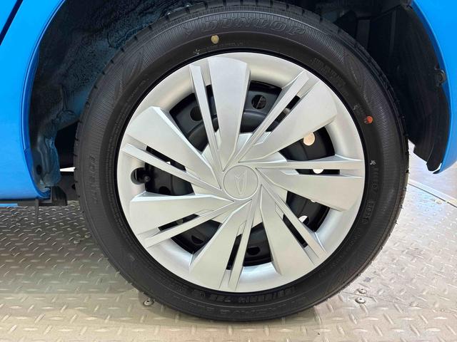 ミライース X SAIII(37枚目)