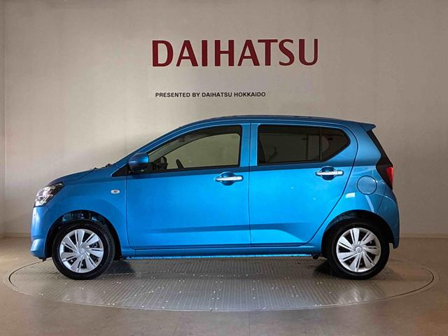 ミライース X SAIII(39枚目)