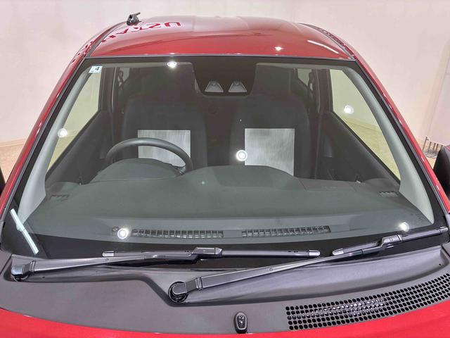 ミライース X SAIII(2枚目)