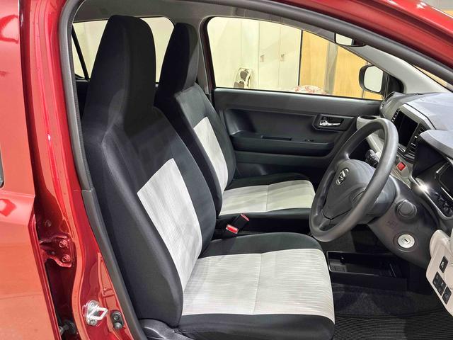 ミライース X SAIII(3枚目)