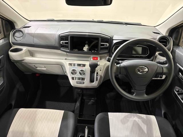 ミライース X SAIII(5枚目)