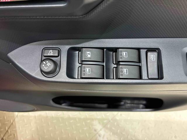 ミライース X SAIII(6枚目)