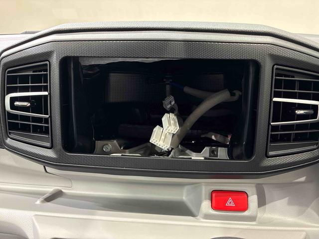 ミライース X SAIII(9枚目)