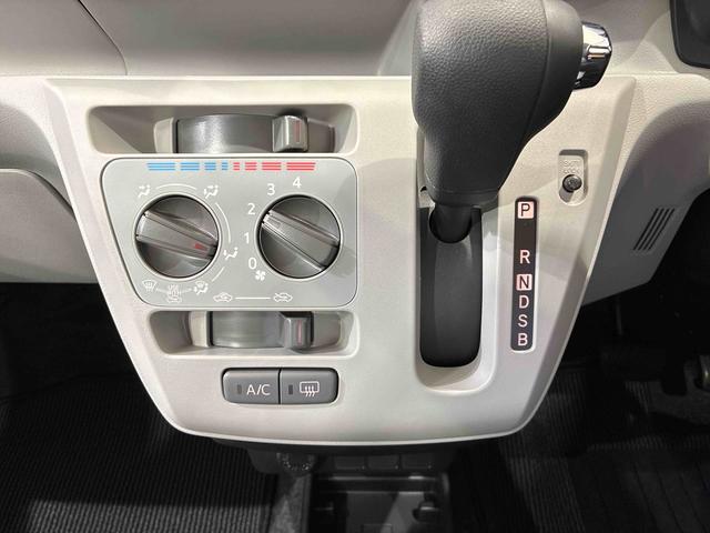 ミライース X SAIII(10枚目)