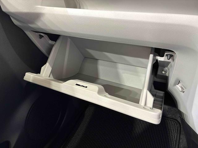 ミライース X SAIII(11枚目)