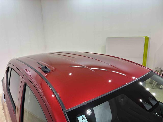 ミライース X SAIII(23枚目)