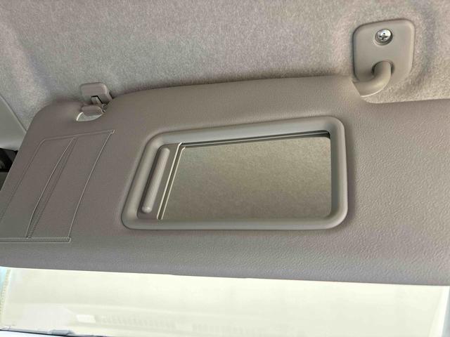 ミライース X SAIII(27枚目)