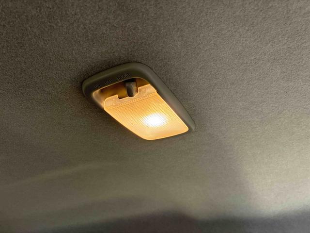 ミライース X SAIII(28枚目)