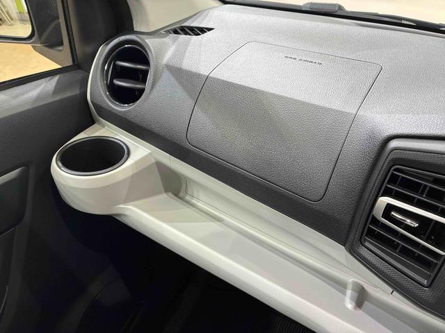 ミライース X SAIII(29枚目)