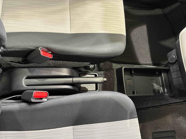 ミライース X SAIII(30枚目)