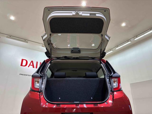 ミライース X SAIII(31枚目)