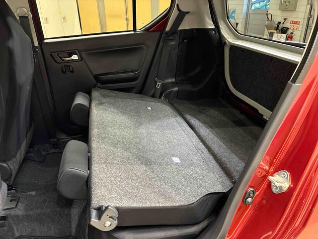 ミライース X SAIII(33枚目)