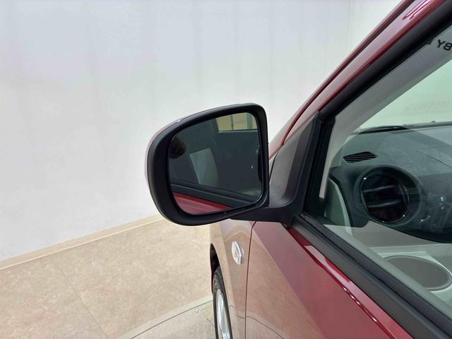 ミライース X SAIII(34枚目)