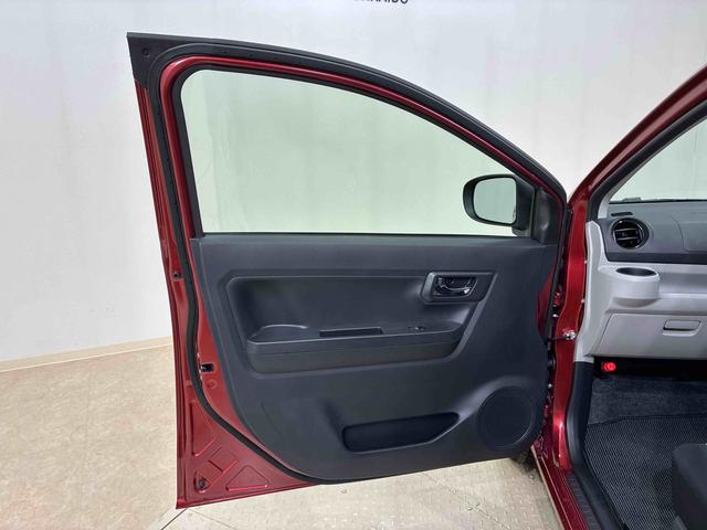 ミライース X SAIII(35枚目)