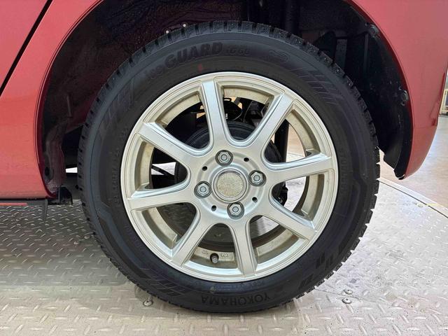 ミライース X SAIII(37枚目)