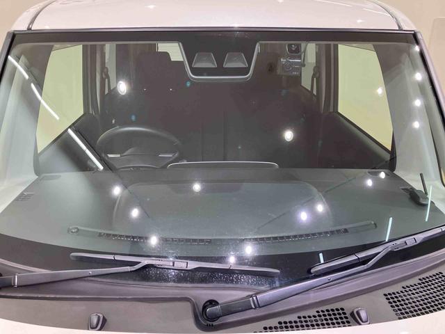 ムーヴキャンバス Gブラックインテリアリミテッド SAIII(2枚目)