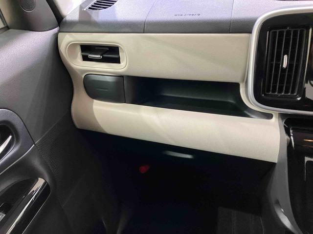 ムーヴキャンバス Gブラックインテリアリミテッド SAIII(29枚目)