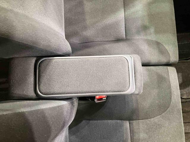 ムーヴキャンバス Gブラックインテリアリミテッド SAIII(30枚目)