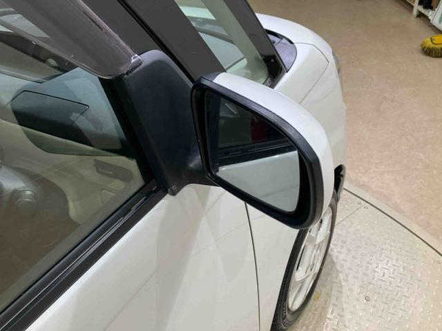 ムーヴキャンバス Gブラックインテリアリミテッド SAIII(34枚目)