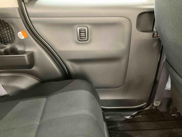 ムーヴキャンバス Gブラックインテリアリミテッド SAIII(36枚目)