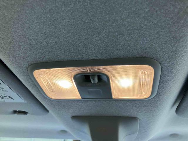 ムーヴキャンバス GブラックアクセントVS SAIII(28枚目)