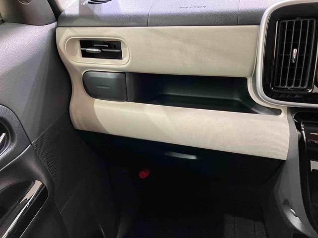 ムーヴキャンバス GブラックアクセントVS SAIII(29枚目)