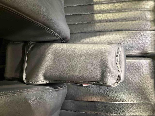 ムーヴキャンバス GブラックアクセントVS SAIII(30枚目)