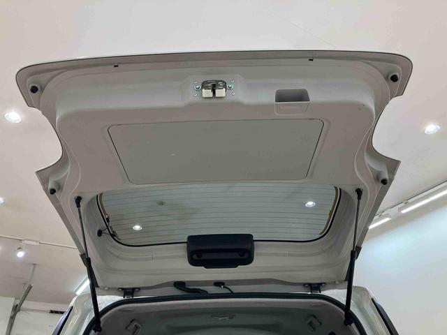 ムーヴキャンバス GブラックアクセントVS SAIII(31枚目)