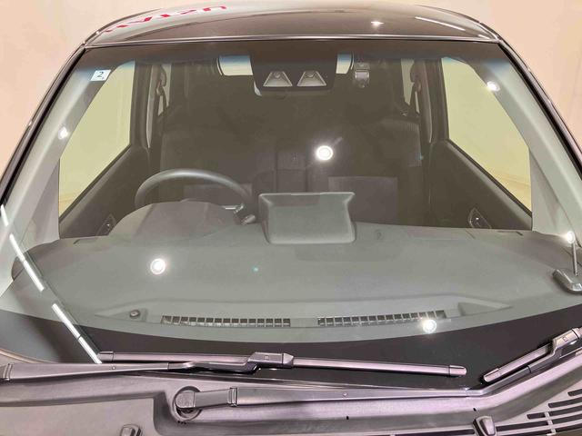 ムーヴ カスタム　Ｘ　ＶＳ　ＳＡＩＩＩ（2枚目）