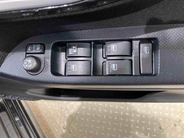 ムーヴ カスタム　Ｘ　ＶＳ　ＳＡＩＩＩ（6枚目）