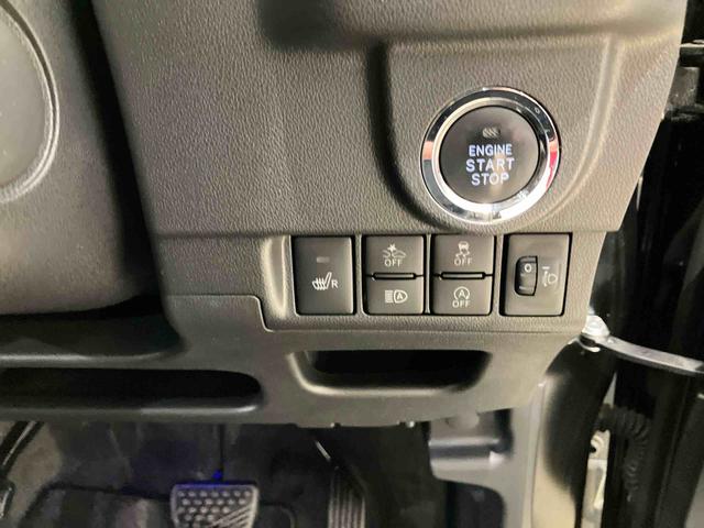 ムーヴ カスタム　Ｘ　ＶＳ　ＳＡＩＩＩ（7枚目）