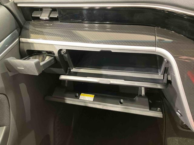 ムーヴ カスタム　Ｘ　ＶＳ　ＳＡＩＩＩ（11枚目）