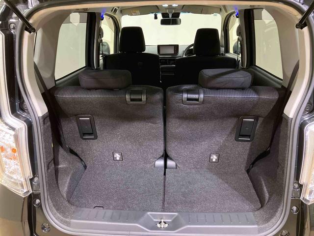 ムーヴ カスタム　Ｘ　ＶＳ　ＳＡＩＩＩ（16枚目）