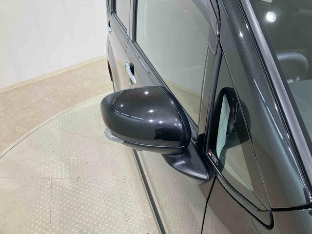 ムーヴ カスタム　Ｘ　ＶＳ　ＳＡＩＩＩ（22枚目）