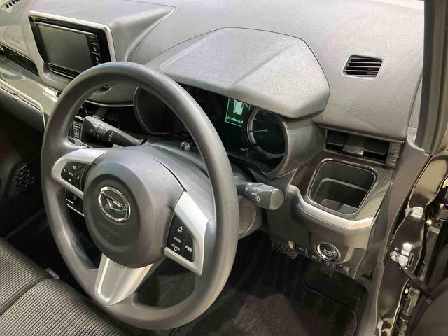 ムーヴ カスタム　Ｘ　ＶＳ　ＳＡＩＩＩ（24枚目）