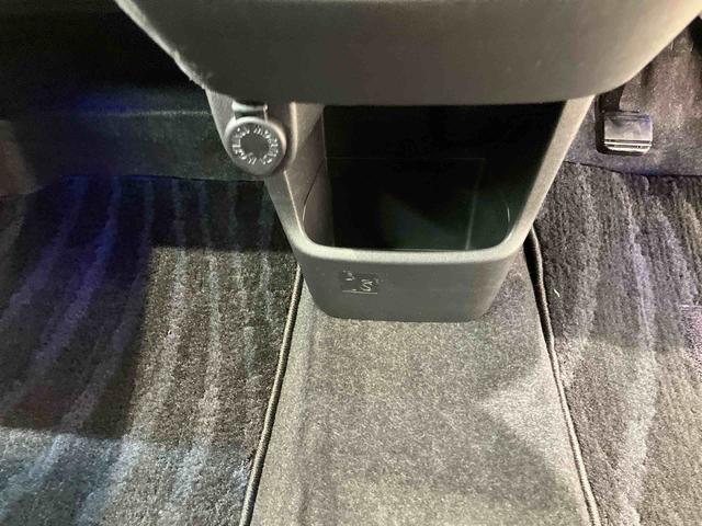 ムーヴ カスタム　Ｘ　ＶＳ　ＳＡＩＩＩ（26枚目）