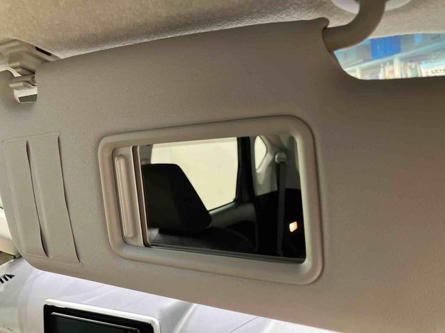 ムーヴ カスタム　Ｘ　ＶＳ　ＳＡＩＩＩ（27枚目）