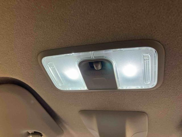 ムーヴ カスタム　Ｘ　ＶＳ　ＳＡＩＩＩ（28枚目）